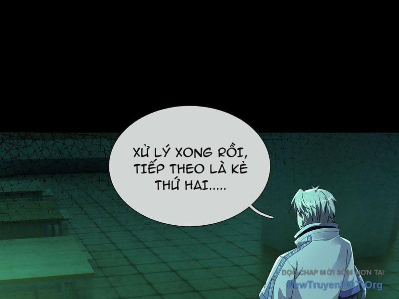 Toàn Cầu Sợ Hãi: Tôi Mở Hack Tự Chọn Cửa Hàng: Chapter 8