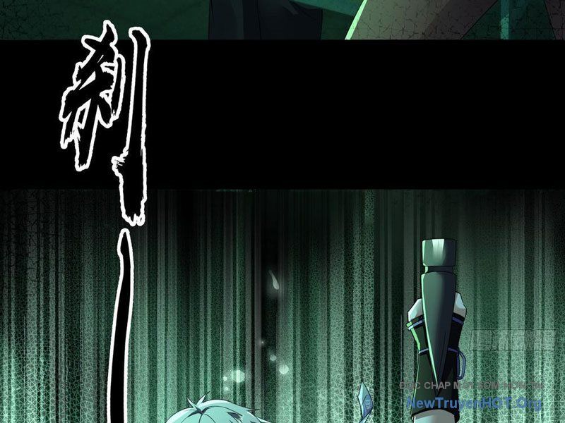 Toàn Cầu Sợ Hãi: Tôi Mở Hack Tự Chọn Cửa Hàng: Chapter 8