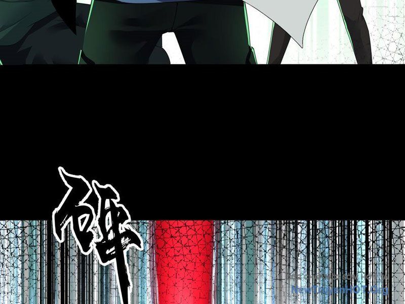 Toàn Cầu Sợ Hãi: Tôi Mở Hack Tự Chọn Cửa Hàng: Chapter 8