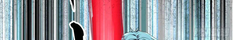 Toàn Cầu Sợ Hãi: Tôi Mở Hack Tự Chọn Cửa Hàng: Chapter 8
