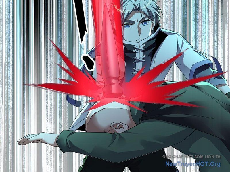 Toàn Cầu Sợ Hãi: Tôi Mở Hack Tự Chọn Cửa Hàng: Chapter 8