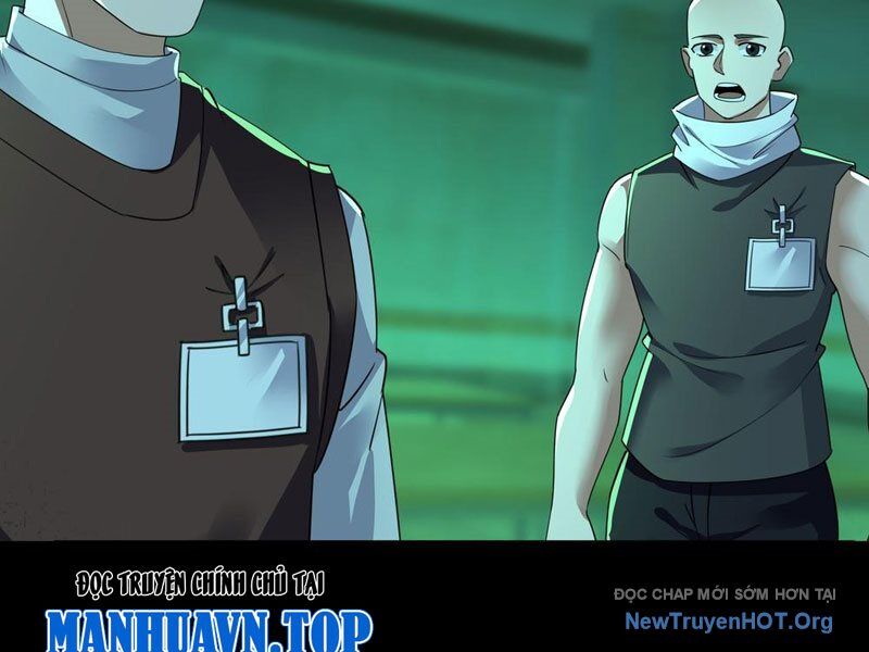 Toàn Cầu Sợ Hãi: Tôi Mở Hack Tự Chọn Cửa Hàng: Chapter 8