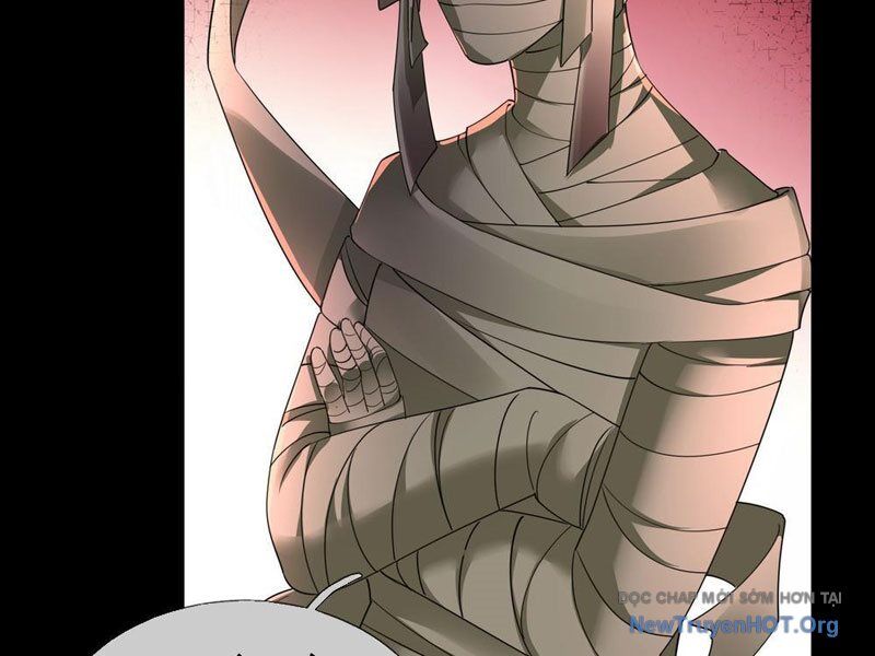 Toàn Cầu Sợ Hãi: Tôi Mở Hack Tự Chọn Cửa Hàng: Chapter 8