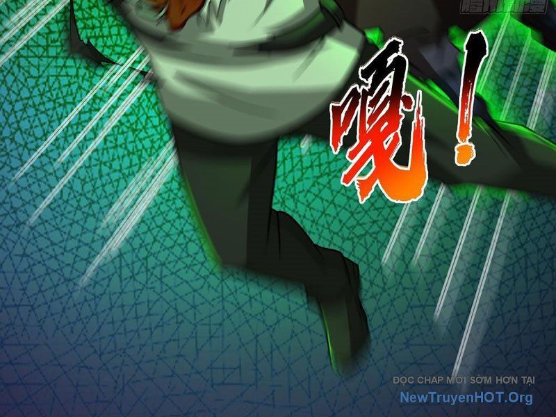 Toàn Cầu Sợ Hãi: Tôi Mở Hack Tự Chọn Cửa Hàng: Chapter 8