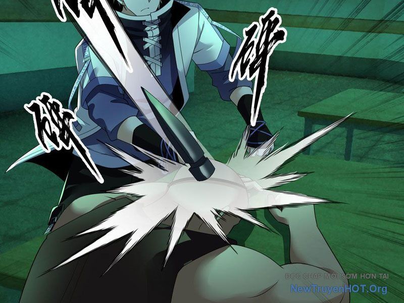 Toàn Cầu Sợ Hãi: Tôi Mở Hack Tự Chọn Cửa Hàng: Chapter 8