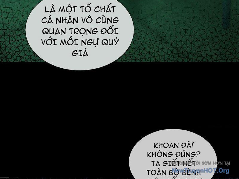 Toàn Cầu Sợ Hãi: Tôi Mở Hack Tự Chọn Cửa Hàng: Chapter 8