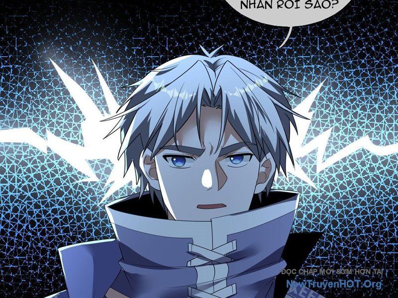 Toàn Cầu Sợ Hãi: Tôi Mở Hack Tự Chọn Cửa Hàng: Chapter 8
