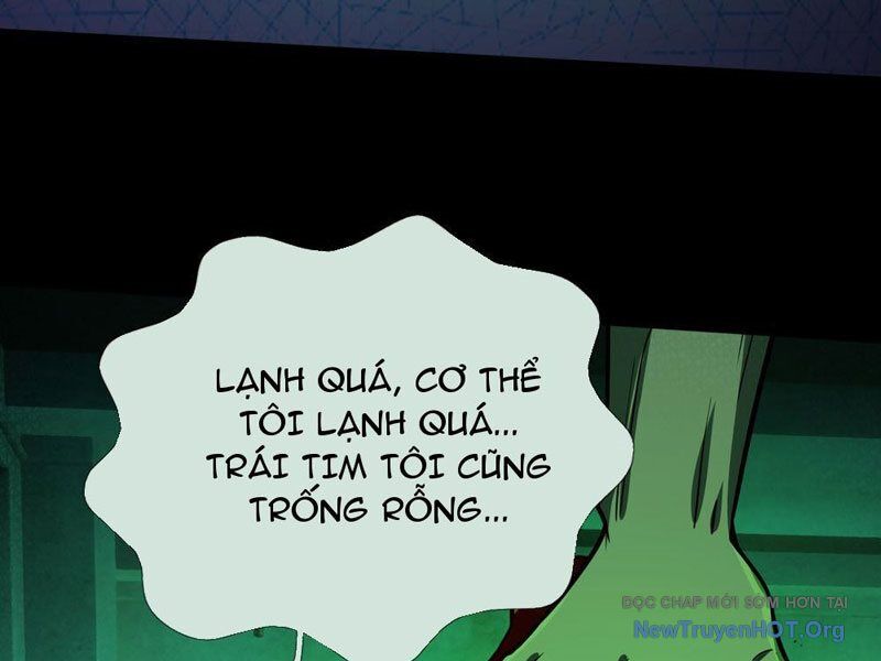 Toàn Cầu Sợ Hãi: Tôi Mở Hack Tự Chọn Cửa Hàng: Chapter 8