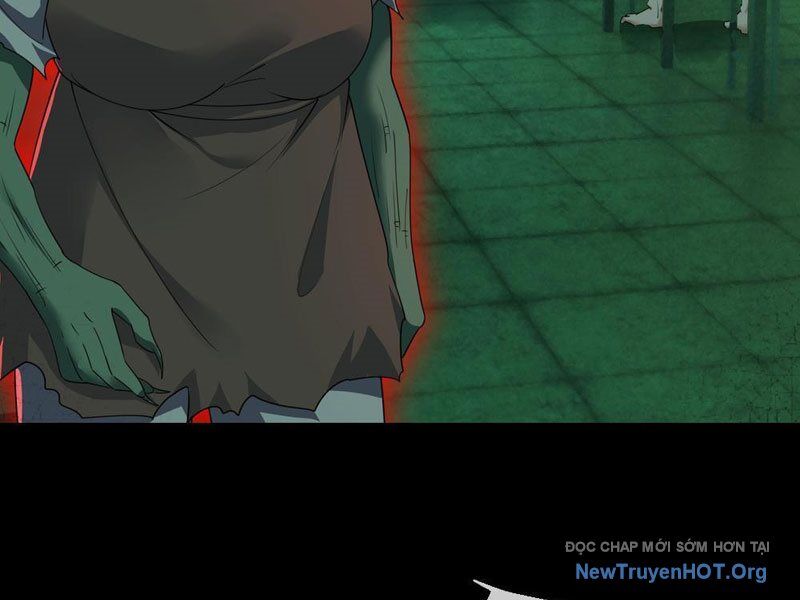 Toàn Cầu Sợ Hãi: Tôi Mở Hack Tự Chọn Cửa Hàng: Chapter 8