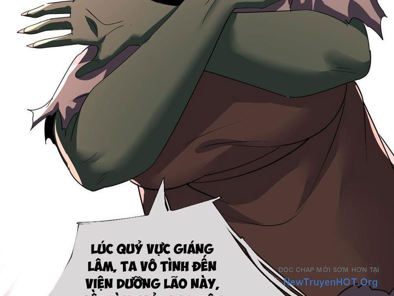 Toàn Cầu Sợ Hãi: Tôi Mở Hack Tự Chọn Cửa Hàng: Chapter 8