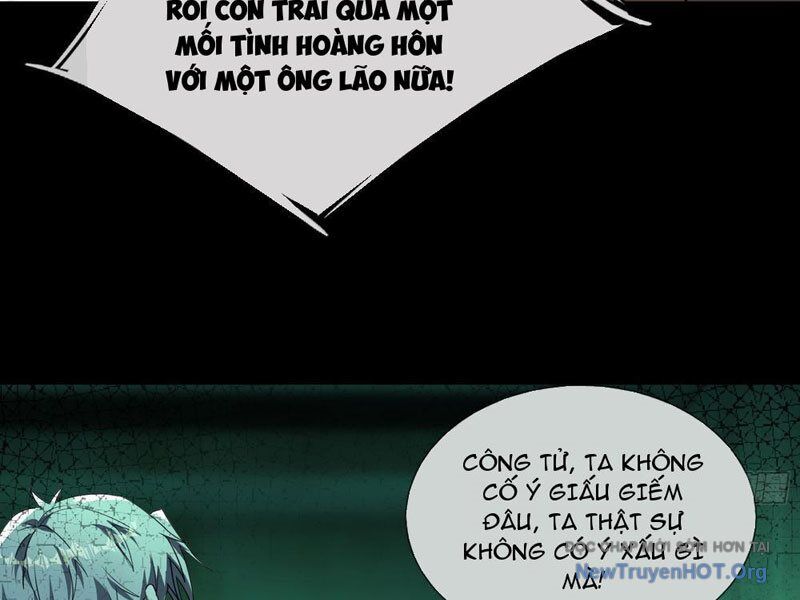 Toàn Cầu Sợ Hãi: Tôi Mở Hack Tự Chọn Cửa Hàng: Chapter 8