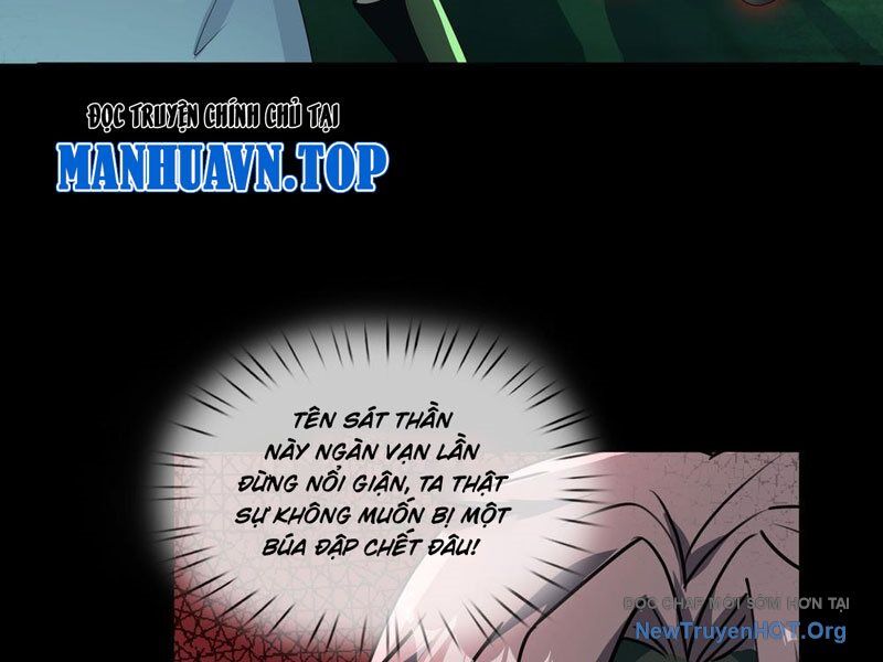 Toàn Cầu Sợ Hãi: Tôi Mở Hack Tự Chọn Cửa Hàng: Chapter 8
