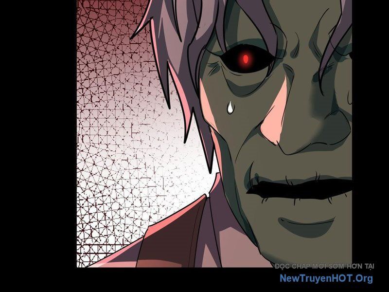Toàn Cầu Sợ Hãi: Tôi Mở Hack Tự Chọn Cửa Hàng: Chapter 8