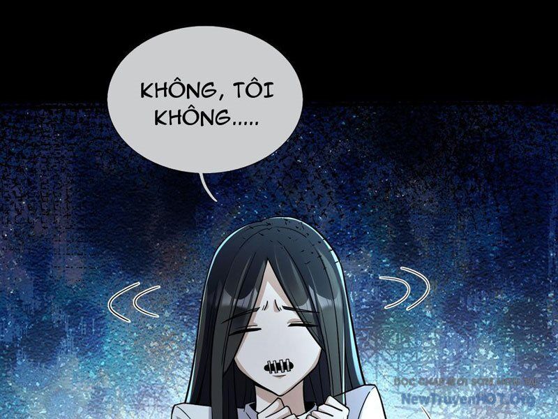 Toàn Cầu Sợ Hãi: Tôi Mở Hack Tự Chọn Cửa Hàng: Chapter 9