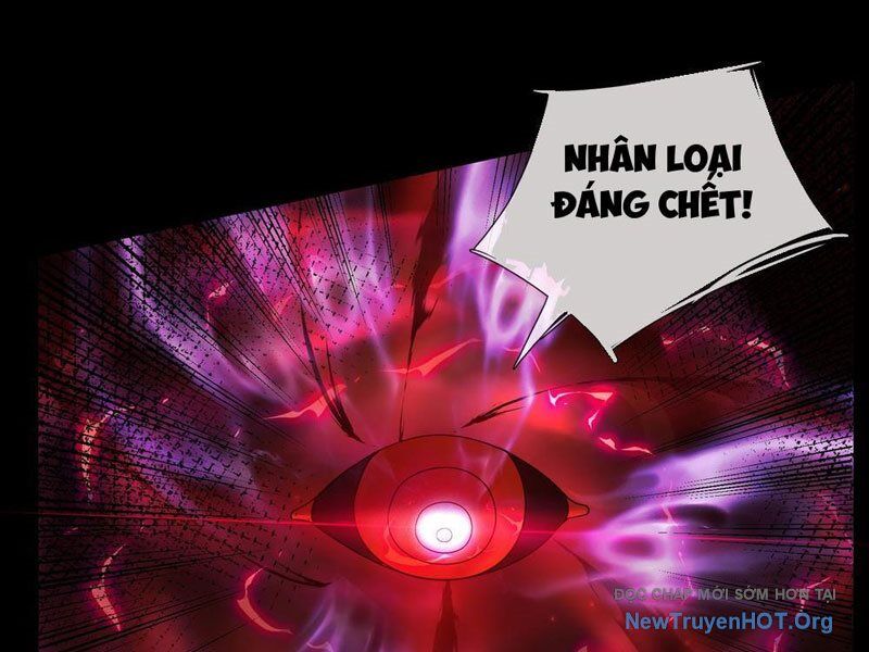 Toàn Cầu Sợ Hãi: Tôi Mở Hack Tự Chọn Cửa Hàng: Chapter 9