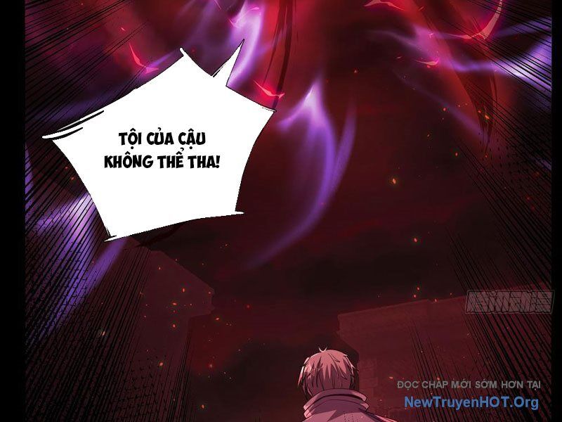 Toàn Cầu Sợ Hãi: Tôi Mở Hack Tự Chọn Cửa Hàng: Chapter 9