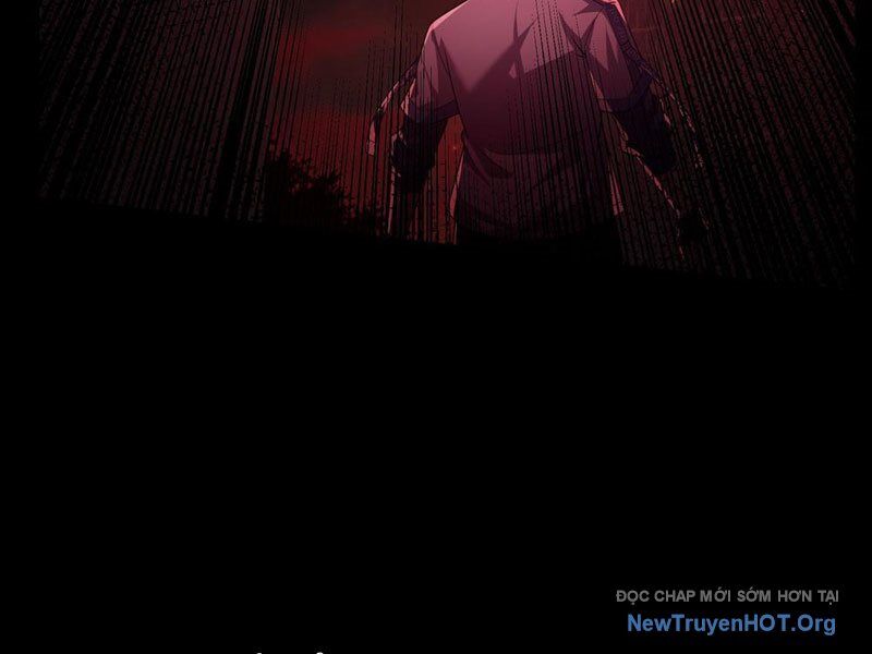 Toàn Cầu Sợ Hãi: Tôi Mở Hack Tự Chọn Cửa Hàng: Chapter 9