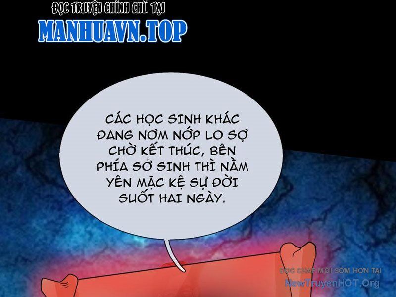 Toàn Cầu Sợ Hãi: Tôi Mở Hack Tự Chọn Cửa Hàng: Chapter 9