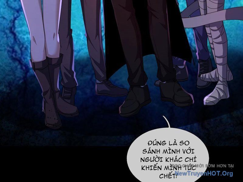 Toàn Cầu Sợ Hãi: Tôi Mở Hack Tự Chọn Cửa Hàng: Chapter 9