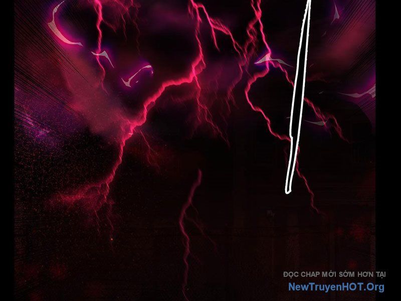 Toàn Cầu Sợ Hãi: Tôi Mở Hack Tự Chọn Cửa Hàng: Chapter 9