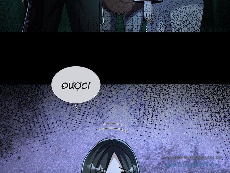 Toàn Cầu Sợ Hãi: Tôi Mở Hack Tự Chọn Cửa Hàng: Chapter 9