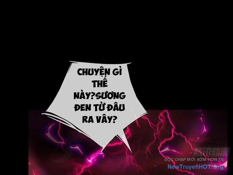 Toàn Cầu Sợ Hãi: Tôi Mở Hack Tự Chọn Cửa Hàng: Chapter 9