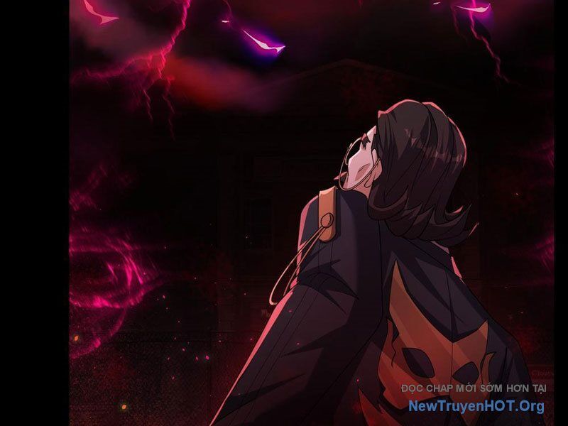Toàn Cầu Sợ Hãi: Tôi Mở Hack Tự Chọn Cửa Hàng: Chapter 9