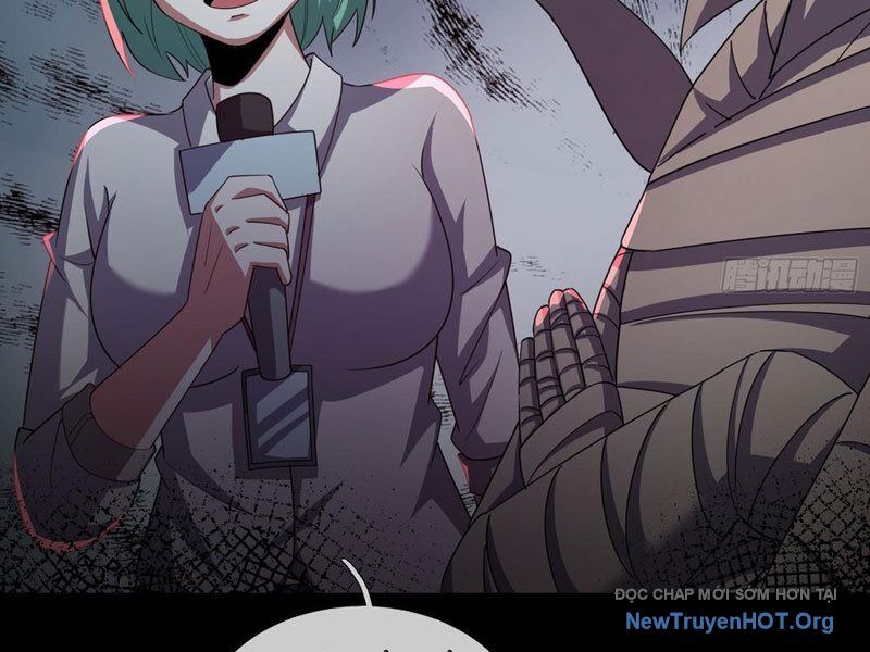 Toàn Cầu Sợ Hãi: Tôi Mở Hack Tự Chọn Cửa Hàng: Chapter 9