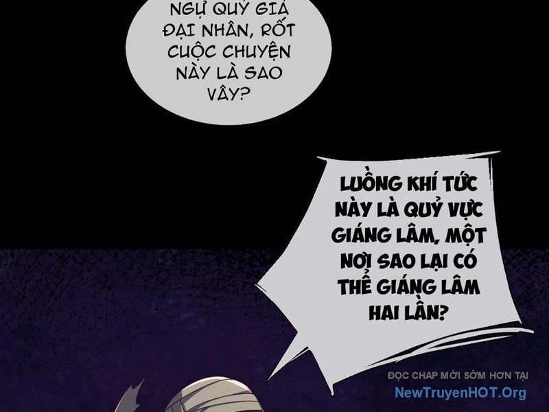 Toàn Cầu Sợ Hãi: Tôi Mở Hack Tự Chọn Cửa Hàng: Chapter 9