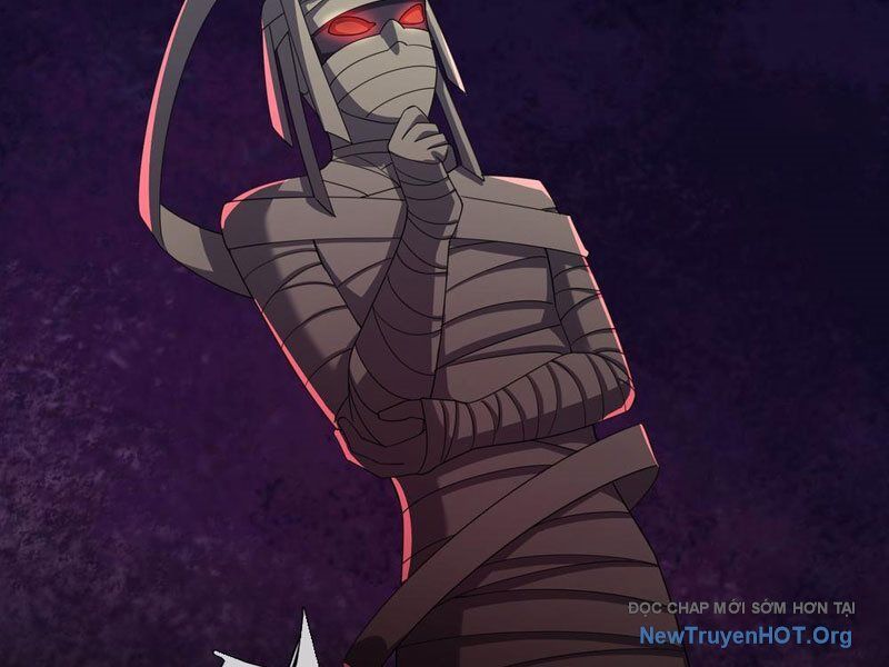 Toàn Cầu Sợ Hãi: Tôi Mở Hack Tự Chọn Cửa Hàng: Chapter 9