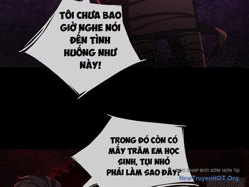 Toàn Cầu Sợ Hãi: Tôi Mở Hack Tự Chọn Cửa Hàng: Chapter 9