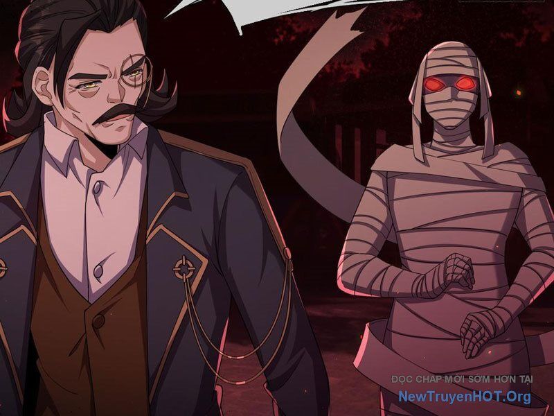 Toàn Cầu Sợ Hãi: Tôi Mở Hack Tự Chọn Cửa Hàng: Chapter 9