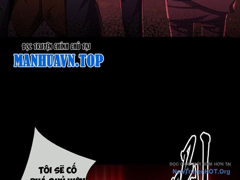 Toàn Cầu Sợ Hãi: Tôi Mở Hack Tự Chọn Cửa Hàng: Chapter 9