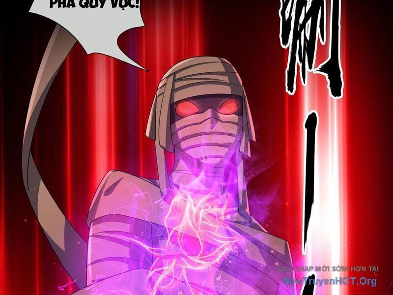 Toàn Cầu Sợ Hãi: Tôi Mở Hack Tự Chọn Cửa Hàng: Chapter 9