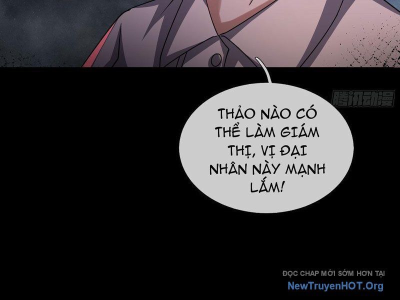 Toàn Cầu Sợ Hãi: Tôi Mở Hack Tự Chọn Cửa Hàng: Chapter 9
