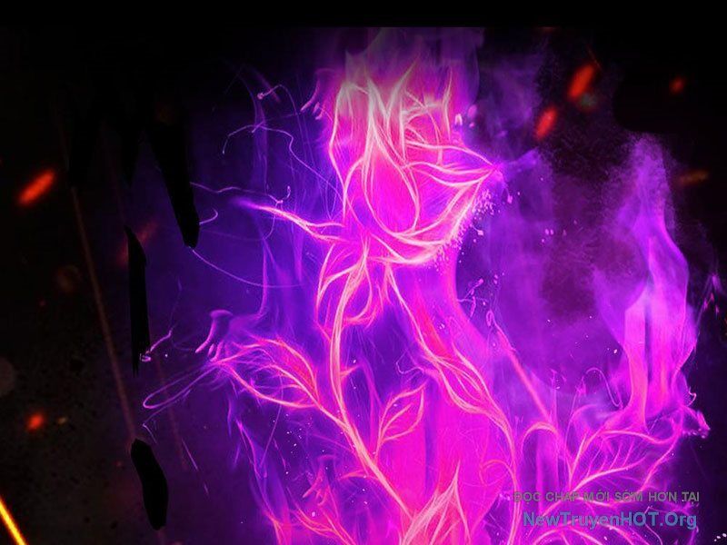 Toàn Cầu Sợ Hãi: Tôi Mở Hack Tự Chọn Cửa Hàng: Chapter 9