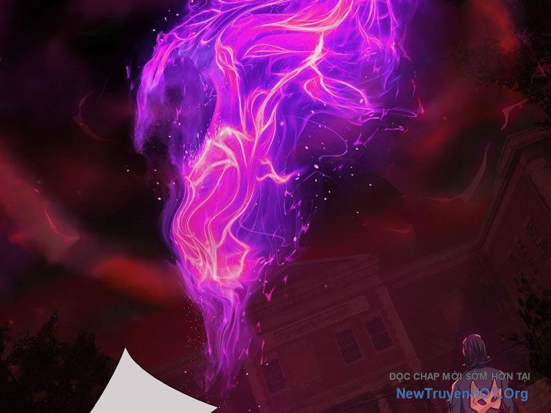 Toàn Cầu Sợ Hãi: Tôi Mở Hack Tự Chọn Cửa Hàng: Chapter 9