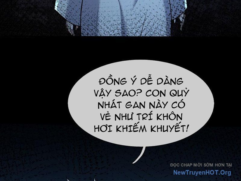 Toàn Cầu Sợ Hãi: Tôi Mở Hack Tự Chọn Cửa Hàng: Chapter 9