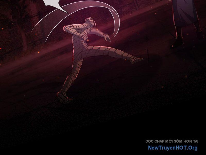 Toàn Cầu Sợ Hãi: Tôi Mở Hack Tự Chọn Cửa Hàng: Chapter 9