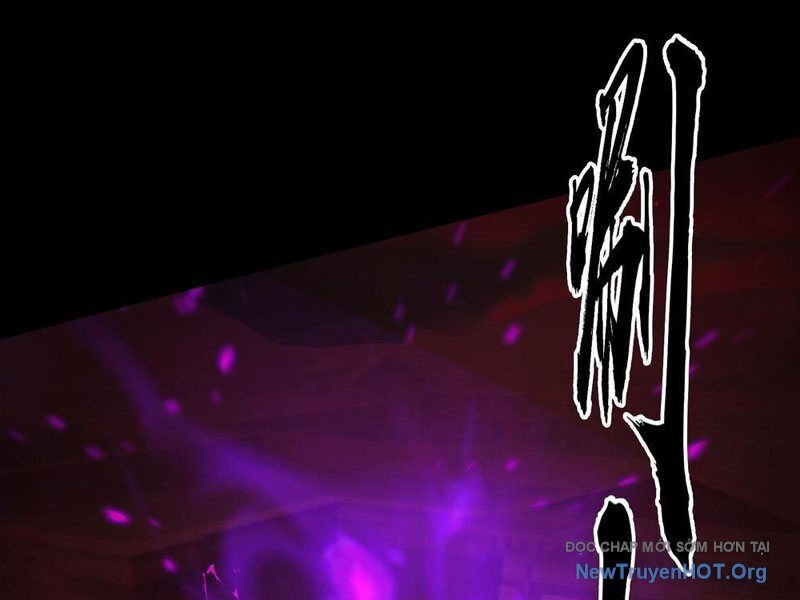 Toàn Cầu Sợ Hãi: Tôi Mở Hack Tự Chọn Cửa Hàng: Chapter 9