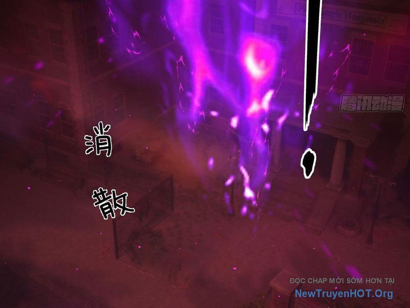 Toàn Cầu Sợ Hãi: Tôi Mở Hack Tự Chọn Cửa Hàng: Chapter 9