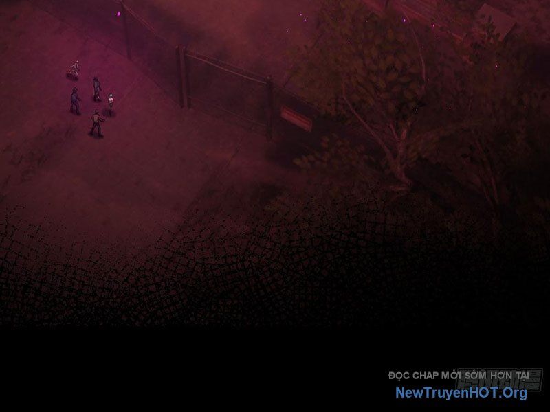 Toàn Cầu Sợ Hãi: Tôi Mở Hack Tự Chọn Cửa Hàng: Chapter 9