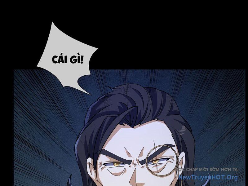 Toàn Cầu Sợ Hãi: Tôi Mở Hack Tự Chọn Cửa Hàng: Chapter 9