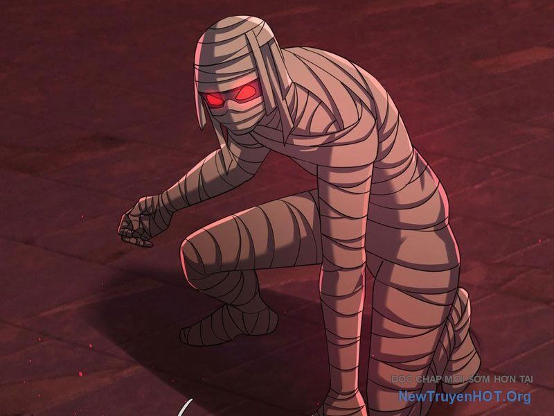 Toàn Cầu Sợ Hãi: Tôi Mở Hack Tự Chọn Cửa Hàng: Chapter 9