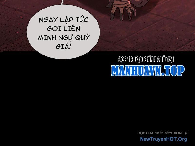 Toàn Cầu Sợ Hãi: Tôi Mở Hack Tự Chọn Cửa Hàng: Chapter 9