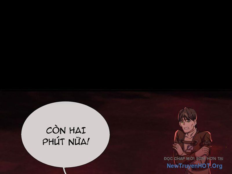 Toàn Cầu Sợ Hãi: Tôi Mở Hack Tự Chọn Cửa Hàng: Chapter 9
