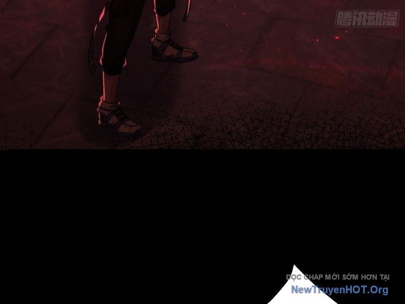 Toàn Cầu Sợ Hãi: Tôi Mở Hack Tự Chọn Cửa Hàng: Chapter 9