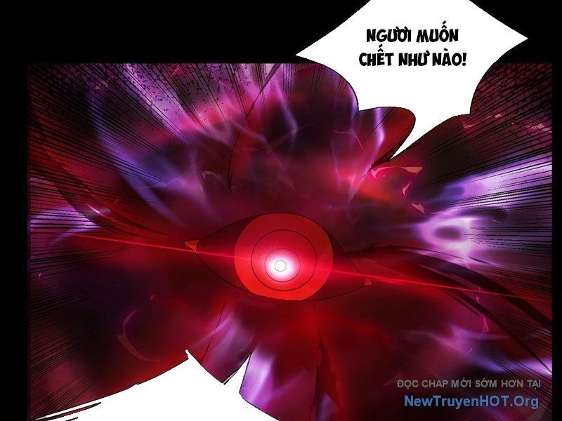 Toàn Cầu Sợ Hãi: Tôi Mở Hack Tự Chọn Cửa Hàng: Chapter 9