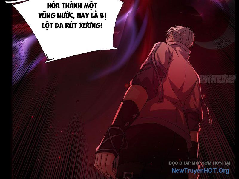 Toàn Cầu Sợ Hãi: Tôi Mở Hack Tự Chọn Cửa Hàng: Chapter 9