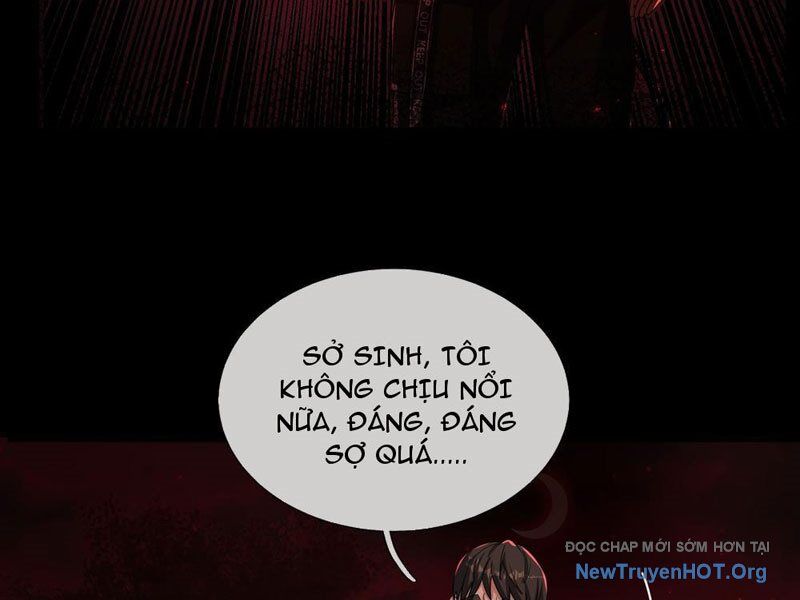 Toàn Cầu Sợ Hãi: Tôi Mở Hack Tự Chọn Cửa Hàng: Chapter 9